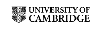 University of Cambridge